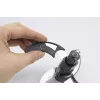 Caso | Picadora universal | UZ 400 | Acero inoxidable