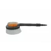 Hidrolimpiadora Blaupunkt PW6010