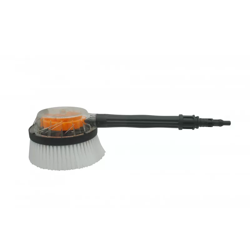 Hidrolimpiadora Blaupunkt PW6010