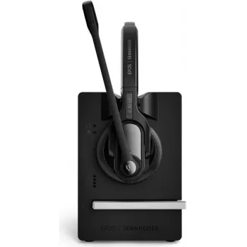 EPOS Germany EPOS Auricular DECT IMPACT D 30 Phone (1000987)