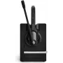 EPOS Germany EPOS Auricular DECT IMPACT D 30 Phone (1000987)