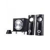 Altavoz Forme FS-140 2.1 40W