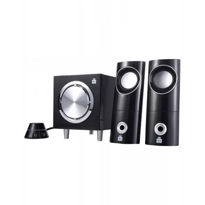 Altavoz Forme FS-140 2.1 40W