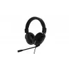 Auriculares Krux Crave RGB KRXC015