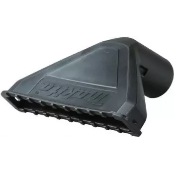 Accesorio/complemento para aspirador Makita 458891-7 (458891-7)