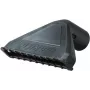 Accesorio/complemento para aspirador Makita 458891-7 (458891-7)