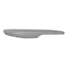 Ratón Microsoft Surface Arc Bluetooth