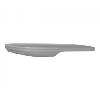Ratón Microsoft Surface Arc Bluetooth