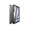 Apple iPad 13