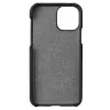 Funda Krusell Birka iPhone 11 Pro 14,7 cm (5,8