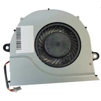 Ventilador de repuesto para portátil Acer 23.QFJN2.002 — ventilador de refrigeración para portátiles Acer