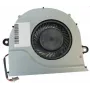 Ventilador de repuesto para portátil Acer 23.QFJN2.002 — ventilador de refrigeración para portátiles Acer