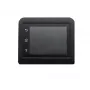 Conjunto de panel de control HP B3Q10-60139 Pieza de repuesto para dispositivos HP