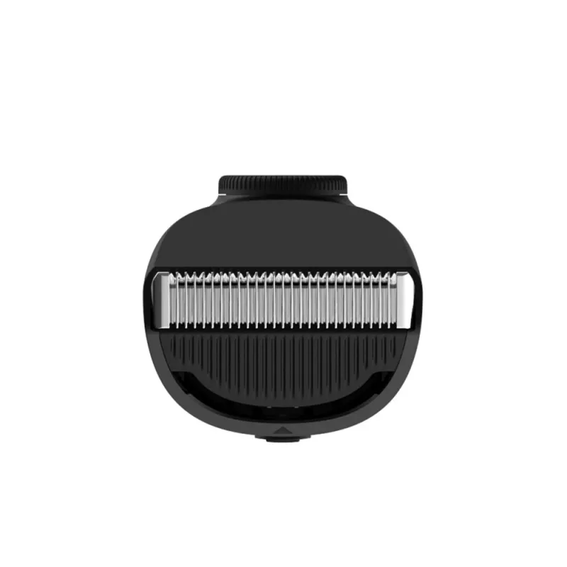 Cortapelos Xiaomi negro BHR5892EU