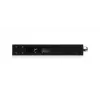 Ubiquiti EdgeRouter ER-8-XG Managed L3 1U negro