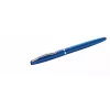 Bolígrafo y pluma estilográfica Pelikan Jazz Noble Elegance Azul Plata