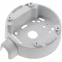 Accesorio de montaje para cámara Axis 5505-181