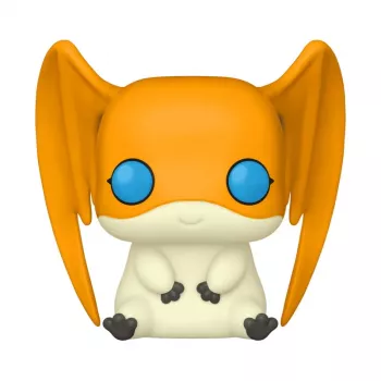 Funko POP Animation 72057, figura de colección, Anime & Manga