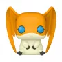 Funko POP Animation 72057, figura de colección, Anime & Manga