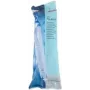 Jura 25058 azul