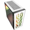 Sharkoon Producto Blanco