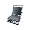 Parrilla eléctrica Steba FG 120
