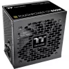 Fuente de alimentación Thermaltake Toughpower Gt 850 W