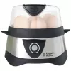 Russell Hobbs huevera Cook At Home Stylo acero inoxidable 14048-56 1404856 (14048-56)