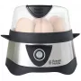Russell Hobbs huevera Cook At Home Stylo acero inoxidable 14048-56 1404856 (14048-56)