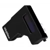 Thermal Grizzly WireView GPU kit universal para GPU