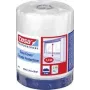 tesa 04498-00001-00 Film protector Easy Cover® (L x An) 20,00 m x 1400,00 mm 20 m (04498-00001-00)