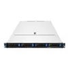 Plataforma para rack ASUS (1U) AMD RS700A-E13-RS4U