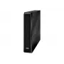 Batería APC Smart-UPS On-Line SRT para modelo de autonomía extendida 2,2 kVA 72 V