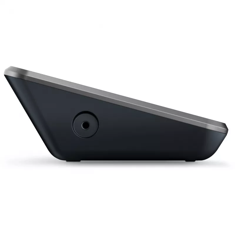 Tensiómetro Beurer BM64 con conectividad Bluetooth y brazalete para el brazo