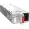 Fuente de alimentación Huawei PAC180S12-CN para S530 - S620