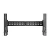 Soporte de pared para TV SBOX LVW02-48T para pantallas de 37–70