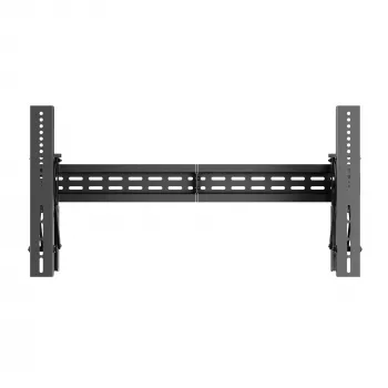 Soporte de pared para TV SBOX LVW02-48T para pantallas de 37–70