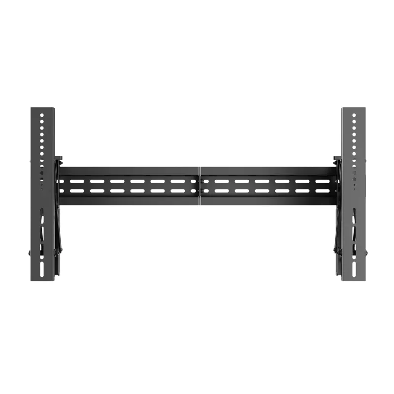 Soporte de pared para TV SBOX LVW02-48T para pantallas de 37–70