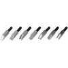 Yato YT-62910 cepillo de mano