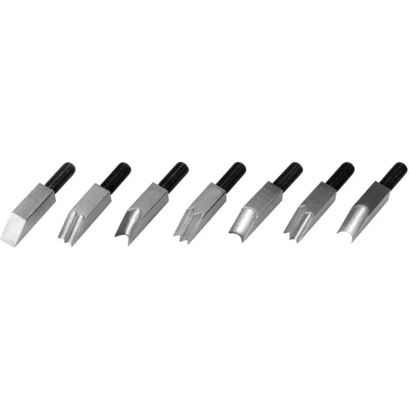 Yato YT-62910 cepillo de mano