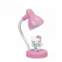 Lámpara de mesa Sanrio Hello Kitty Mini BlueSkyStudios