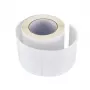 Etiqueta térmica BestPak con perforación 100x170/300