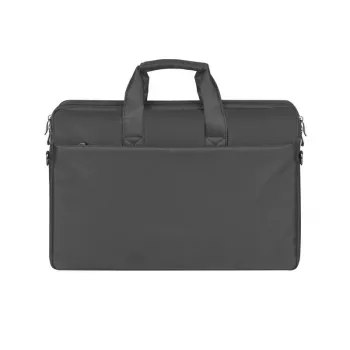 Funda rígida Rivacase 8257 43,9 cm (17,3