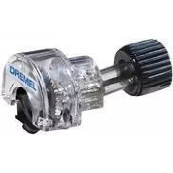 Accesorio para sierra circular Dremel 26150670JD compatible con DREMEL 3000 4000