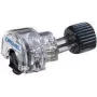 Accesorio para sierra circular Dremel 26150670JD compatible con DREMEL 3000 4000