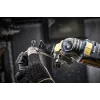 Herramienta multifunción 18V (sin batería ni cargador) DCS356NT-XJ