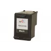 TB cartucho de tinta remanufacturado para HP DeskJet 5940 (HP 337), negro (TBH-337BR)