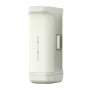 Batería portátil PGYTECH P-PG-039 3000 mAh