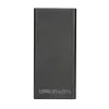 Cargador portátil Extralink Powerbank EPB-067B 10000mAh