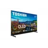 TV QLED 65